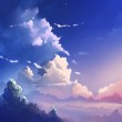 118ͼͼɫ118
